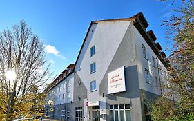 Hesse Hotel Celle